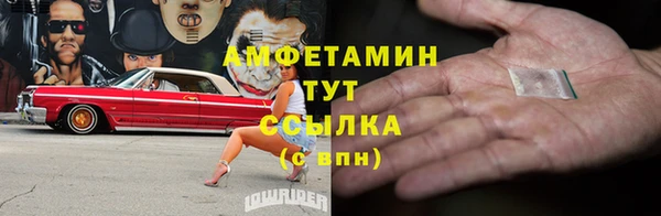 меф Няндома