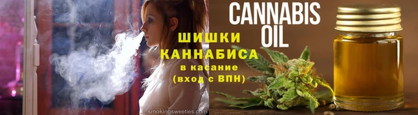 гидропоника Нягань