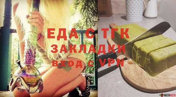 гашик Осинники